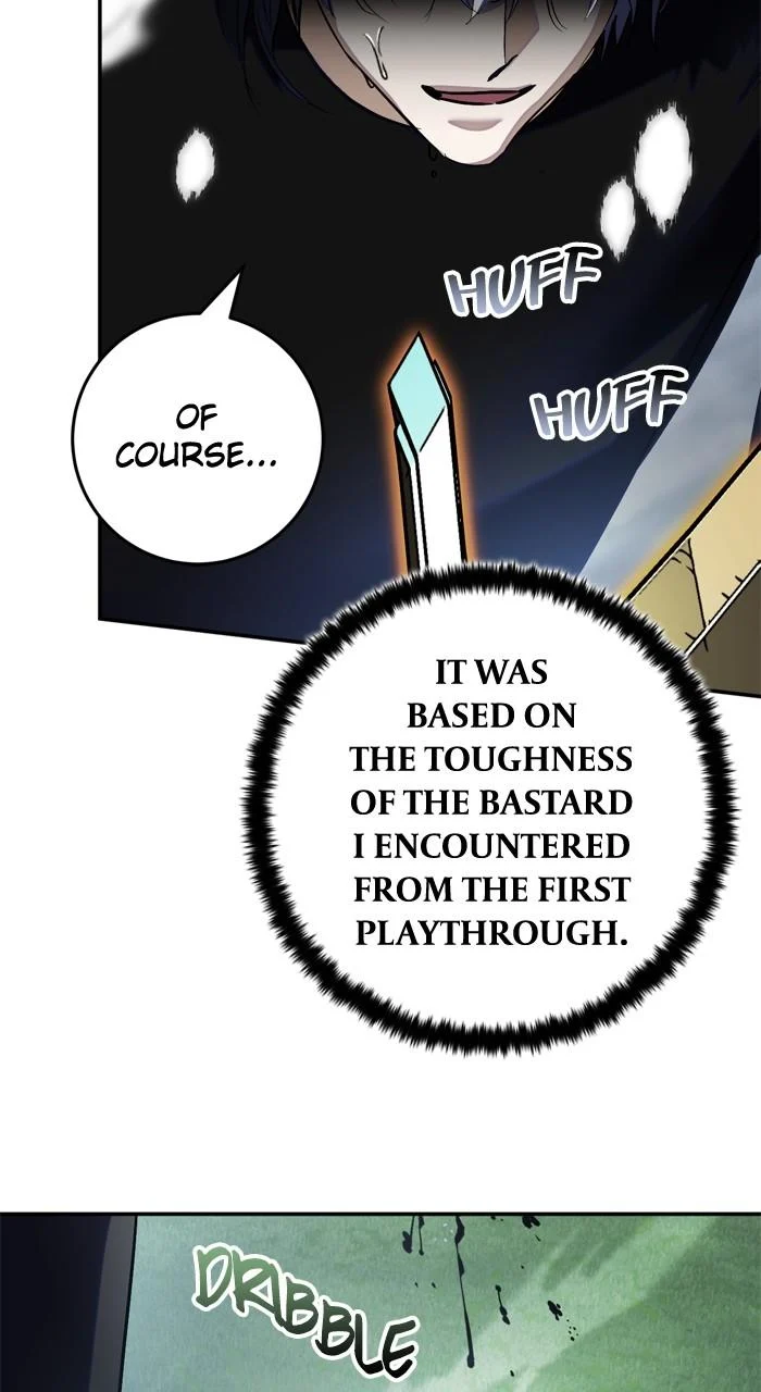 Read Return to Player Manga Online