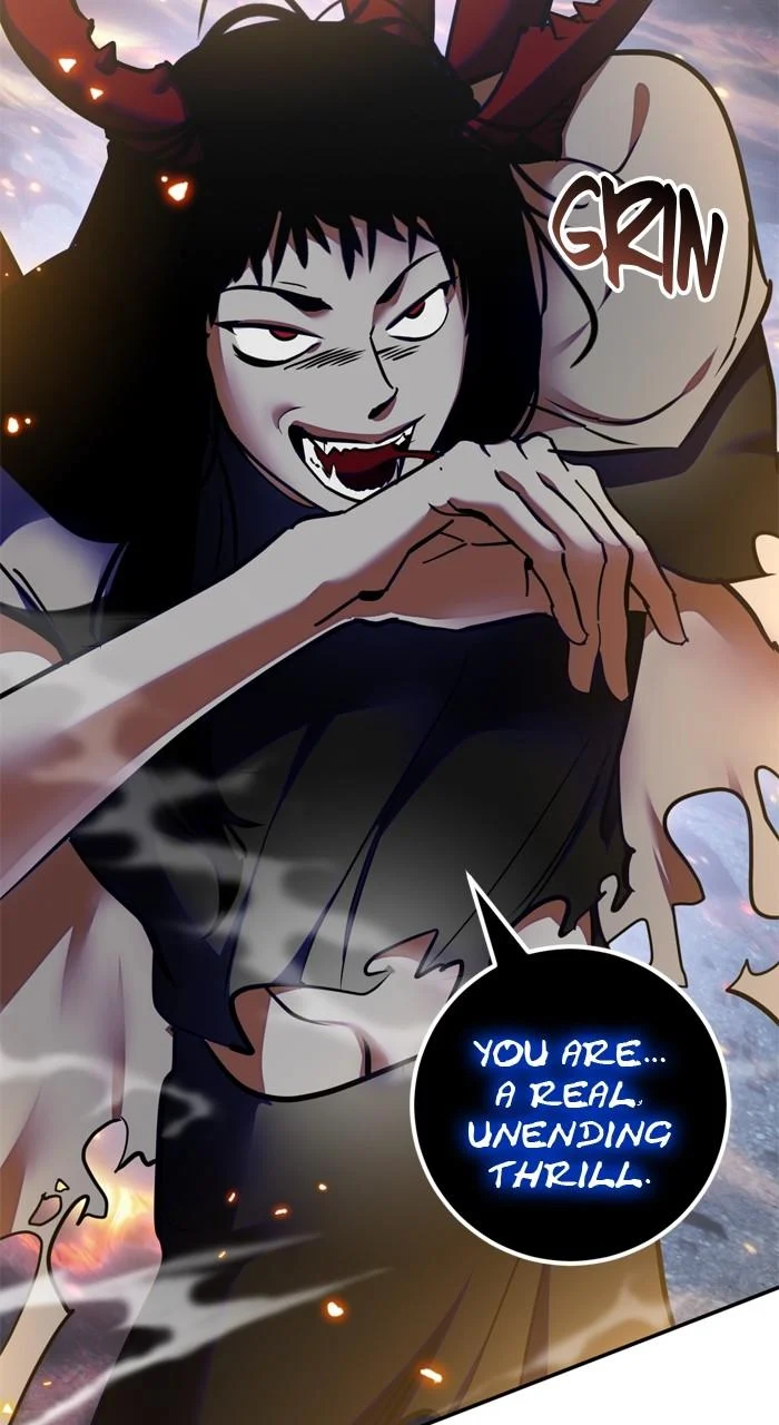 Read Return to Player Manga Online