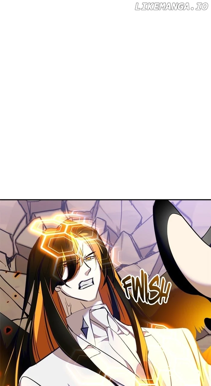 Read Return to Player Manga Online