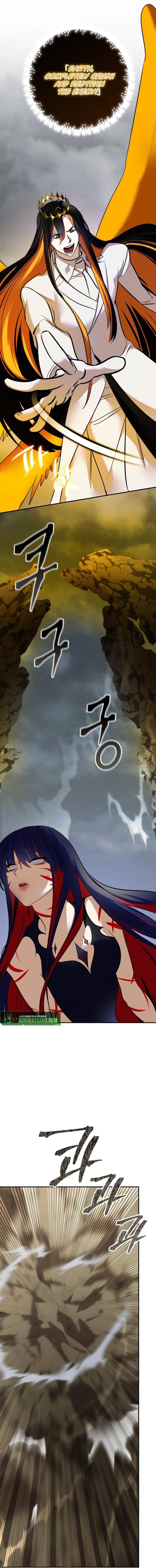 Read Return to Player Manga Online