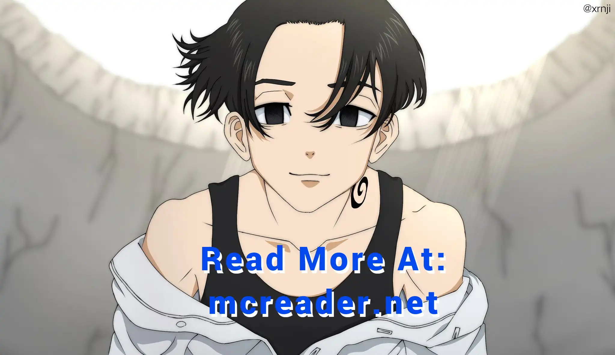 Read Return to Player Manga Online