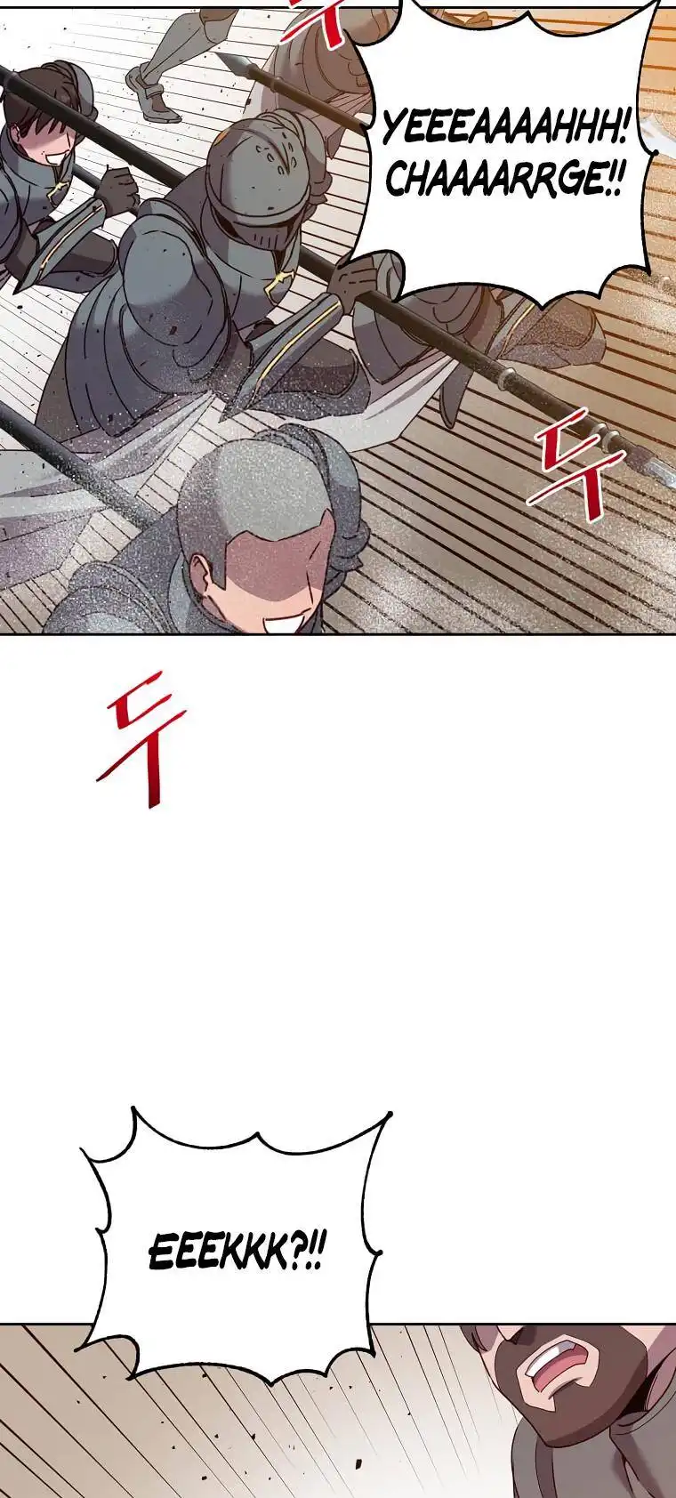 Read The Max Level Hero Strikes Back Manga Online