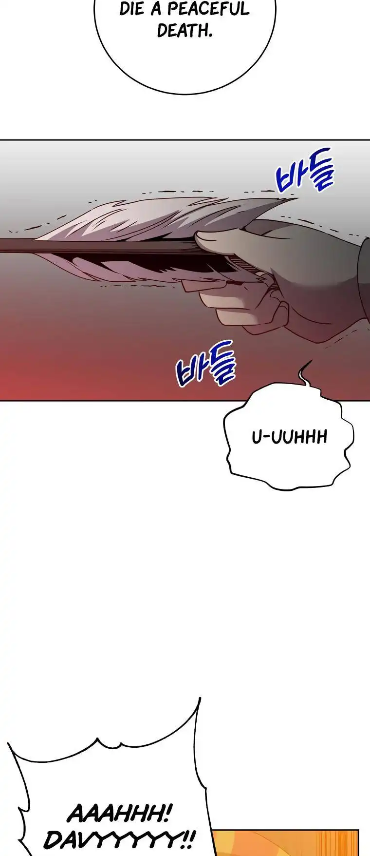 Read The Max Level Hero Strikes Back Manga Online