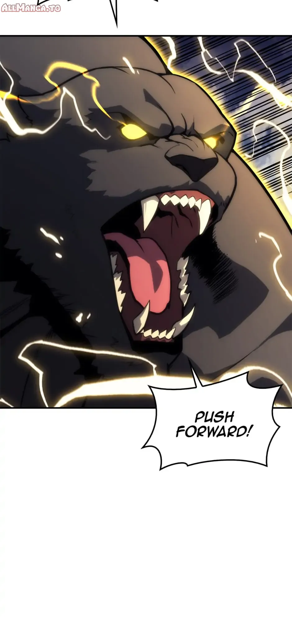 Read The Return of the Disaster Class Hero Manga Online