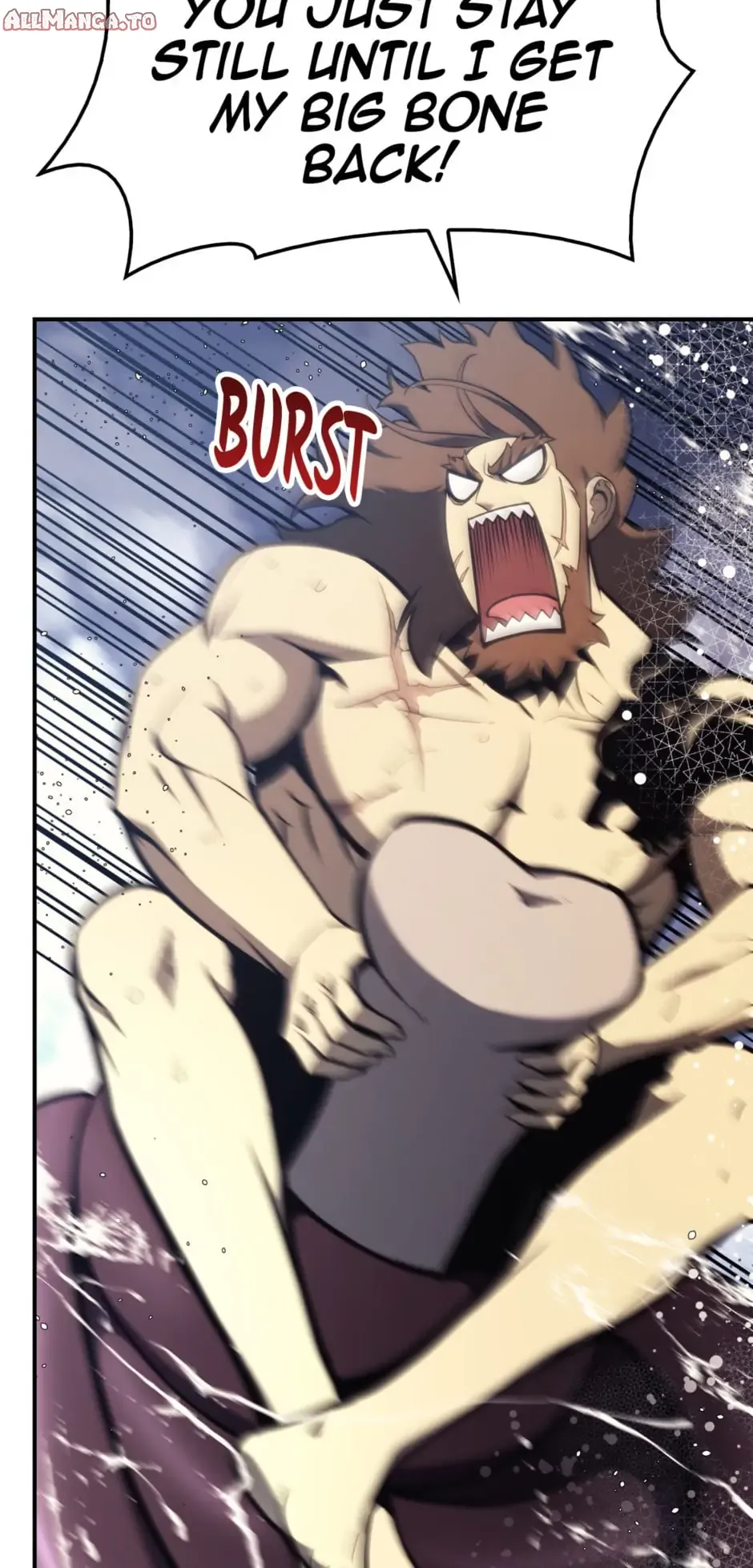 Read The Return of the Disaster Class Hero Manga Online