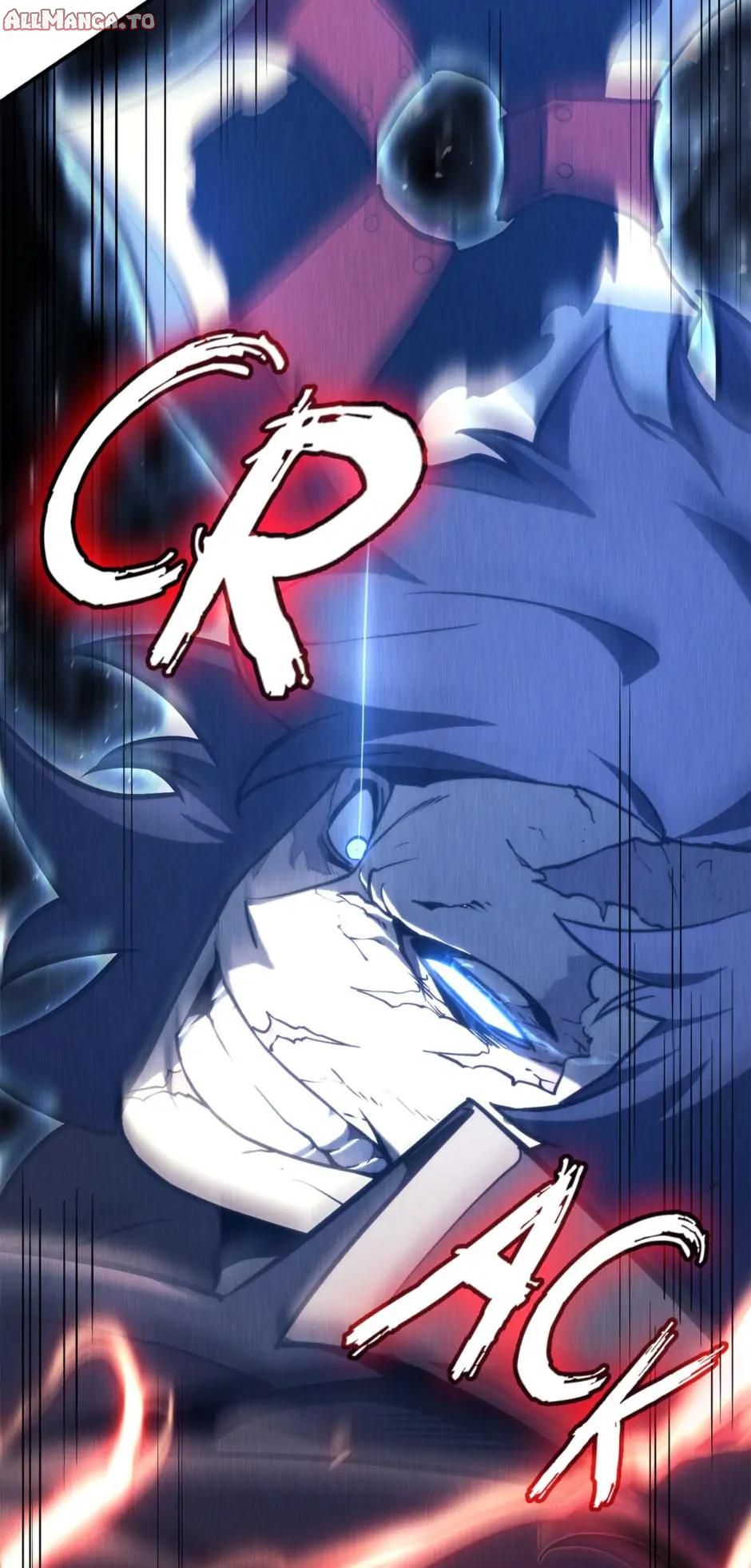 Read The Return of the Disaster Class Hero Manga Online