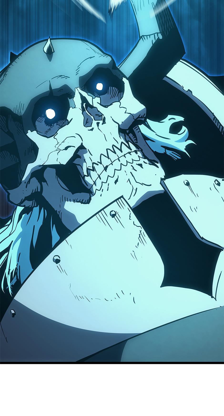 Read The Return of the Disaster Class Hero Manga Online