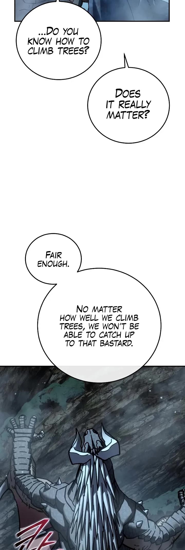 Read The Stellar Swordmaster Manga Online