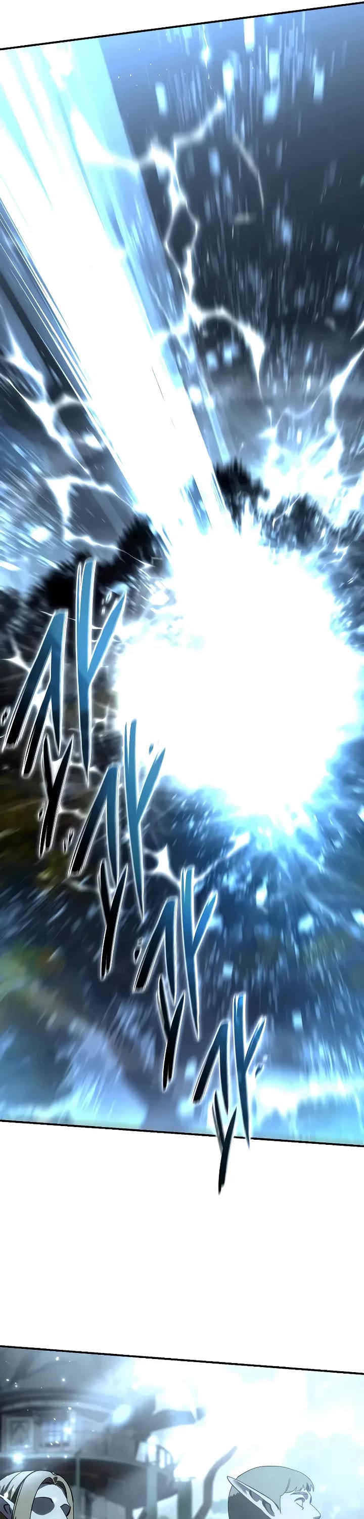 Read The Stellar Swordmaster Manga Online
