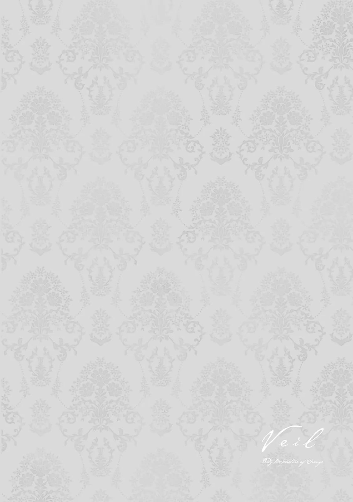 Read Veil Manga Online
