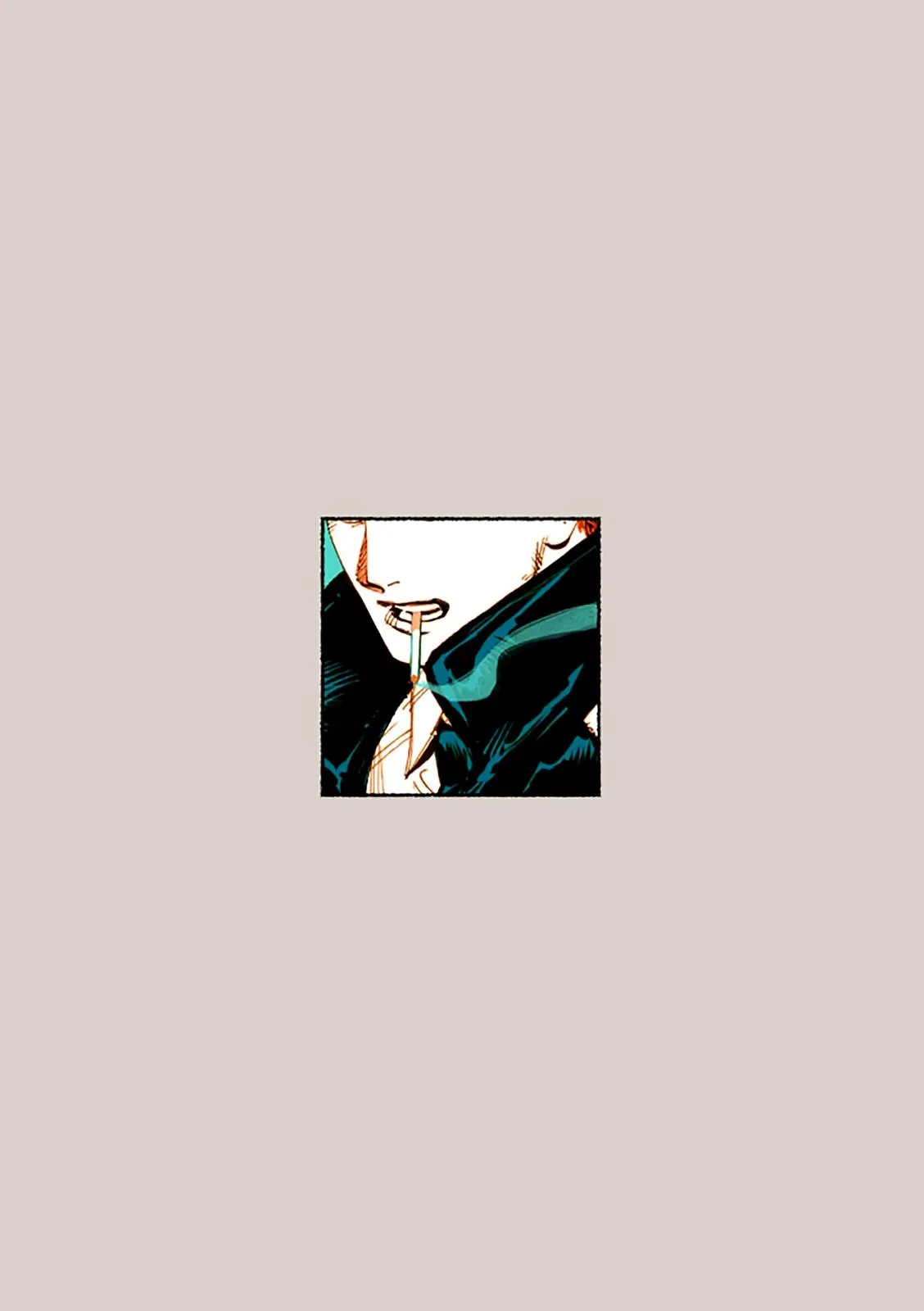 Read Veil Manga Online