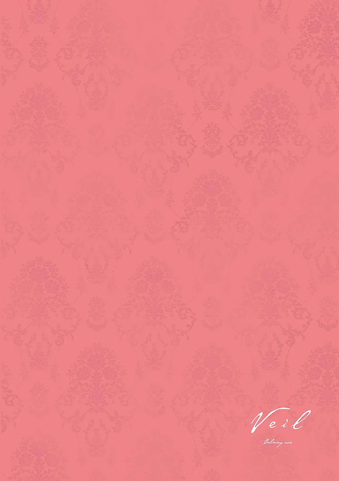 Read Veil Manga Online