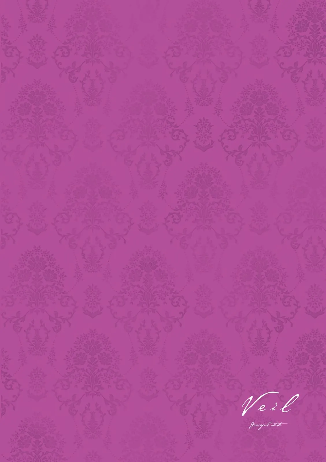Read Veil Manga Online
