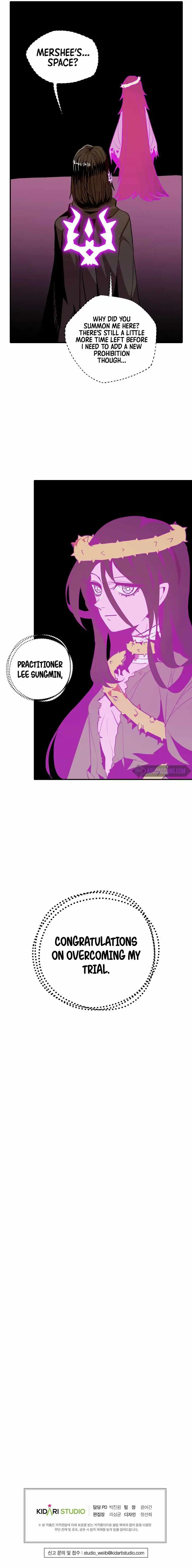 Read Worthless Regression Manga Online