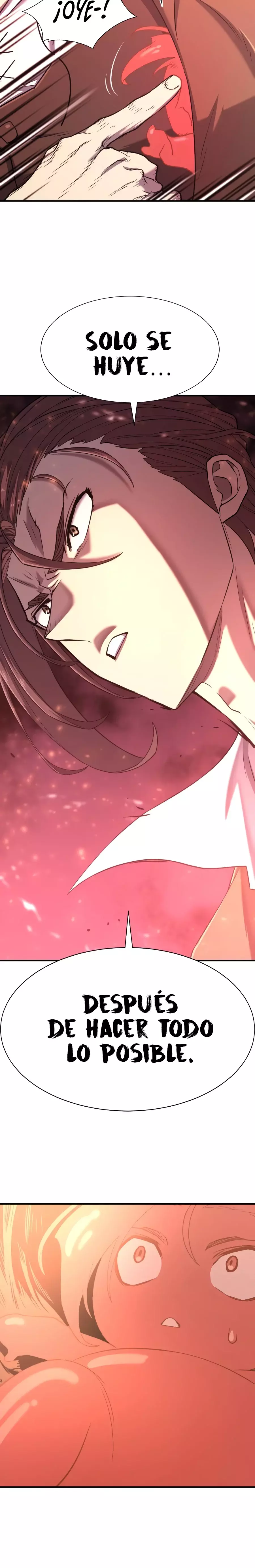 Read The Greatest Estate Developer ES Manga Online