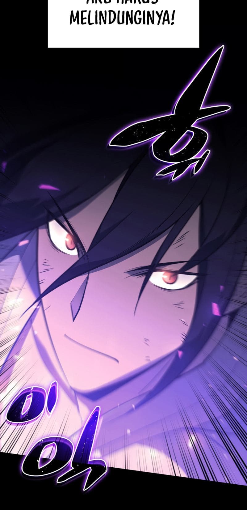 Read Overgeared (ID) Manga Online