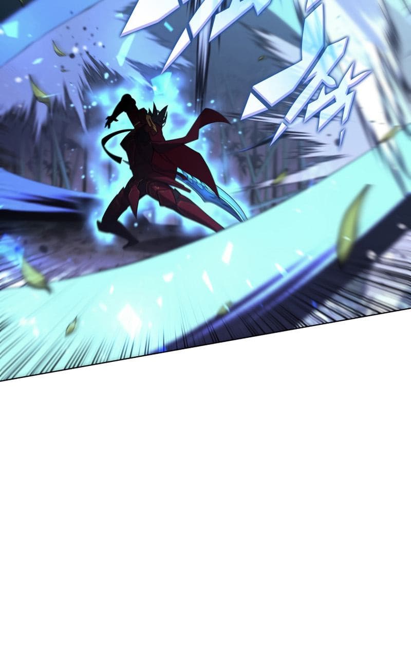 Read Overgeared (ID) Manga Online