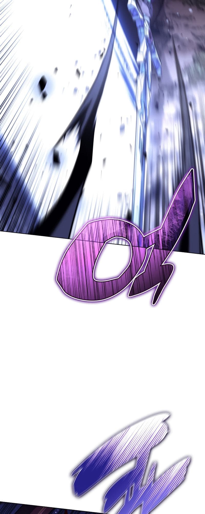 Read Overgeared (ID) Manga Online