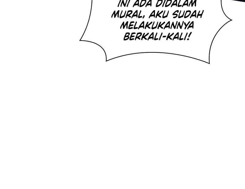 Read Overgeared (ID) Manga Online