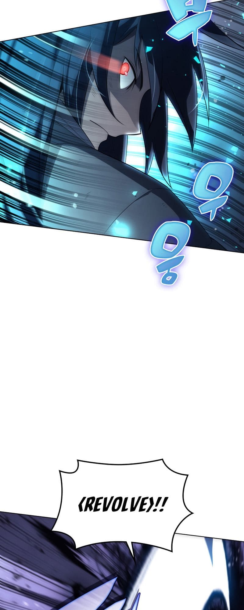 Read Overgeared (ID) Manga Online