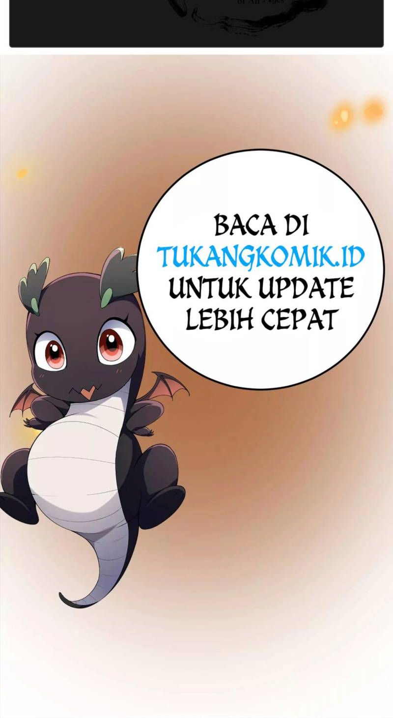 Read The Ultimate of All Ages (ID) Manga Online