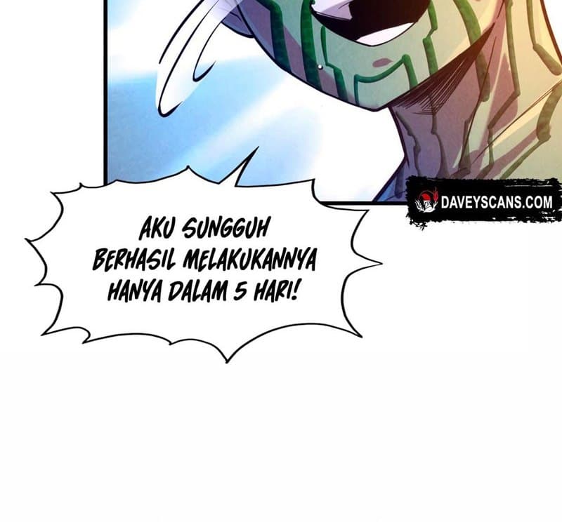 Read The Ultimate of All Ages (ID) Manga Online